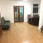 Golden Villa